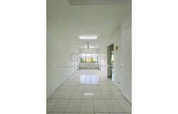 Off Persiaran Setia Utama, 40170, Selangor, Setia Alam/Alam Nusantara, Selangor 40170
