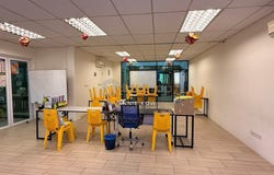 Ipoh, Perak 30100