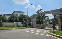 Kajang, Selangor