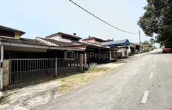 Semenyih, Selangor 43500