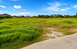 LOT 4342,JALAN STAPOK SELATAN 2B, STAPOK PLACE, Kuching, Sarawak 93250