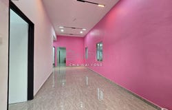 LORONG MANICKAVASAGAM, Klang, Selangor 41200