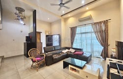 Jalan Bukit Prima, Cheras, Selangor 43200