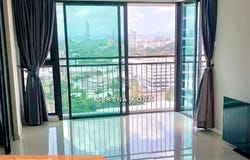 Section 13, Petaling Jaya, Selangor 46200