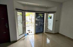 Bandar Sentosa Klang, Klang, Selangor 41050