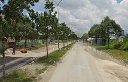 Kapar, Selangor 42200