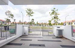 Shah Alam, Selangor 40470