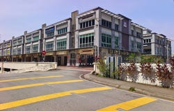 Petaling Jaya, Selangor