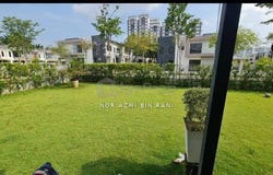 Cyberjaya, Selangor 63000