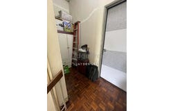 Jalan Bandar Puchong Jaya, Puchong, Selangor 47100