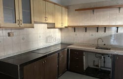 Jalan Dutamas Raya, 52100, Kuala Lumpur, Dutamas, Kuala Lumpur 51200
