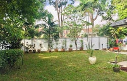 Petaling Jaya, Selangor 47301