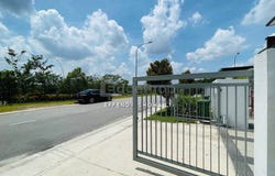 Semenyih, Selangor 43700