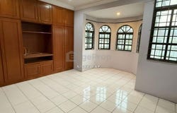 Jalan Kampar, Ipoh, Perak 30250