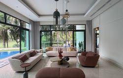 Shah Alam, Selangor 40460