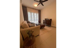 Bangi, Selangor 43000