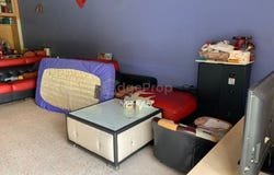 Kepong, Kuala Lumpur 52100