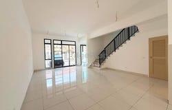 Nusajaya, Johor 79100