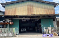 Klang, Selangor 41050
