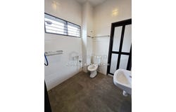 Ukay Perdana, Ampang, Selangor 68000