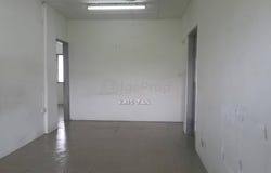 Jalan 1 A, Cheras, Kuala Lumpur 56100
