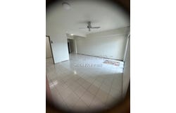 Taman Dagang, Ampang, Selangor 68000