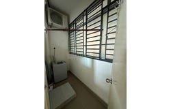 Jalan Gelang Patah, 81550, Johor, Gelang Patah, Johor 79100