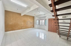 Kajang, Selangor 43000