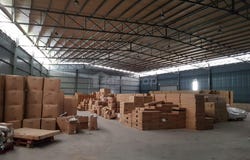 Rawang, Selangor 48000