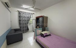 Skudai, Johor 81300