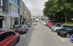 Subang Jaya, Selangor 47630
