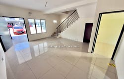 Dengkil, Selangor 43800