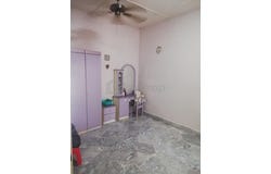 Jalan Bukit Mutiara, Kajang, Selangor 43000