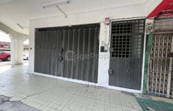 Selangor, Klang, Selangor 41000