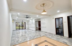 Shah Alam, Selangor 40150