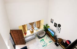 Jalan USJ 6/1, USJ, Selangor 47610