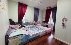 Puchong, Selangor 43300