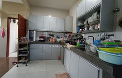 Section 9, Shah Alam, Selangor 40100