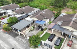 Telok Panglima Garang, Selangor 42500