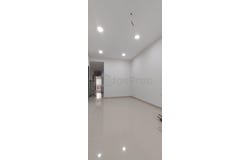 Jalan Muda, Klang, Selangor 42100