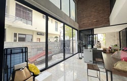Kajang, Kajang, Selangor 43000