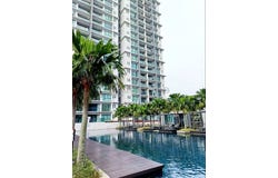 Jalan Arena 1, 53200, Kuala Lumpur, Setapak, Kuala Lumpur 53200