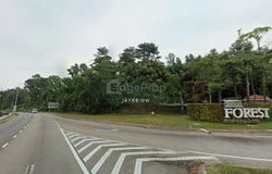 Seremban, Negeri Sembilan 70100