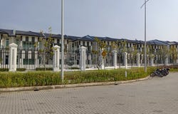 Semenyih, Selangor 43700