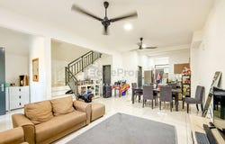 Bangi, Selangor 43000