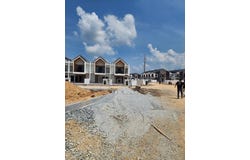 Sepang, Selangor 43800