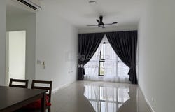 Jalan Puteri 7/2, Bandar Puteri Puchong, Selangor 47100