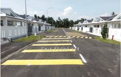 Tanjong Karang, Selangor 45500