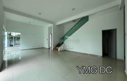 Klang, Selangor 42500