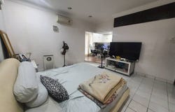 Cheras, Selangor 56000